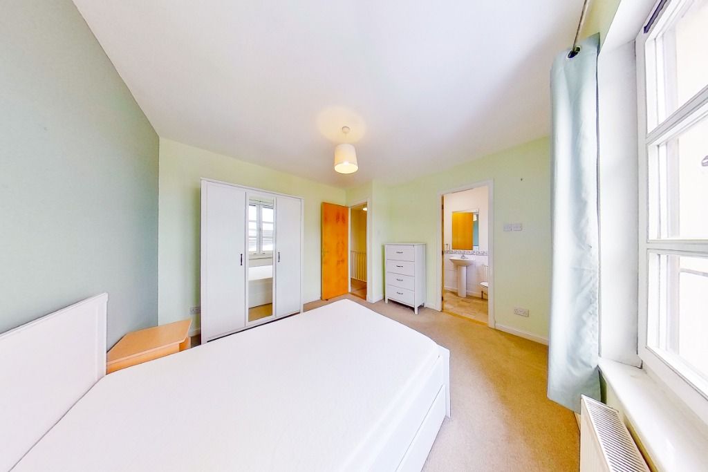 Additional image 17 of 4 bed town house to rentBlackness Road, West End, Dundee DD1