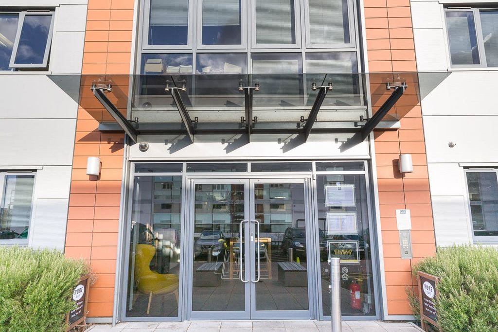 Property photo 1 of 8 Web 20191209 Pure Warwick 005 Of 009  6367.Jpg