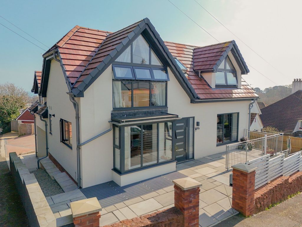 Additional image 32 of 4 bed detached house for saleLaura Grove, Preston, Paignton TQ3