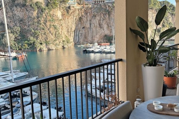 Property photo 2 of 2