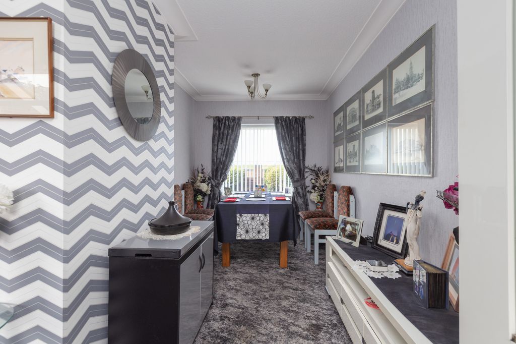 Additional image 6 of 2 bed bungalow for salePrinces Way, Fleetwood FY7