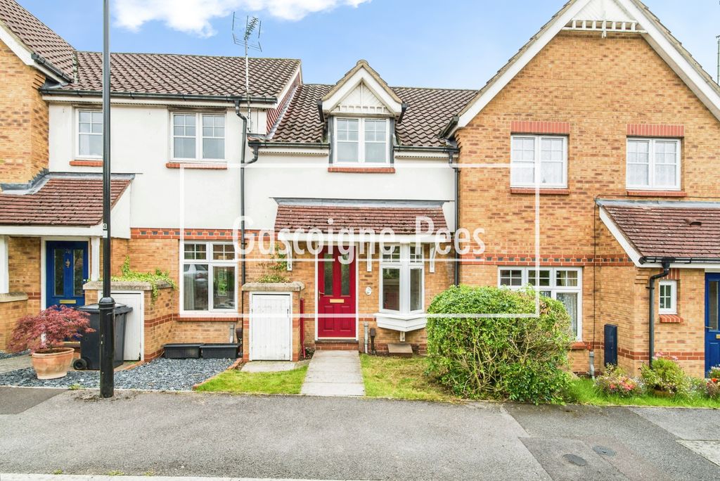 Property photo 1 of 8