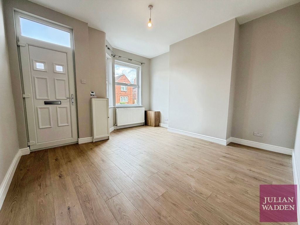Property photo 2 of 14 Picture No. 03