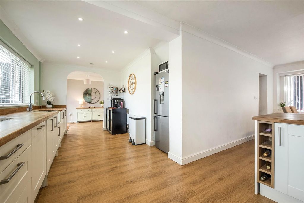 Property photo 3 of 25 Sketch_Ph23_6512826 Copy.Jpg