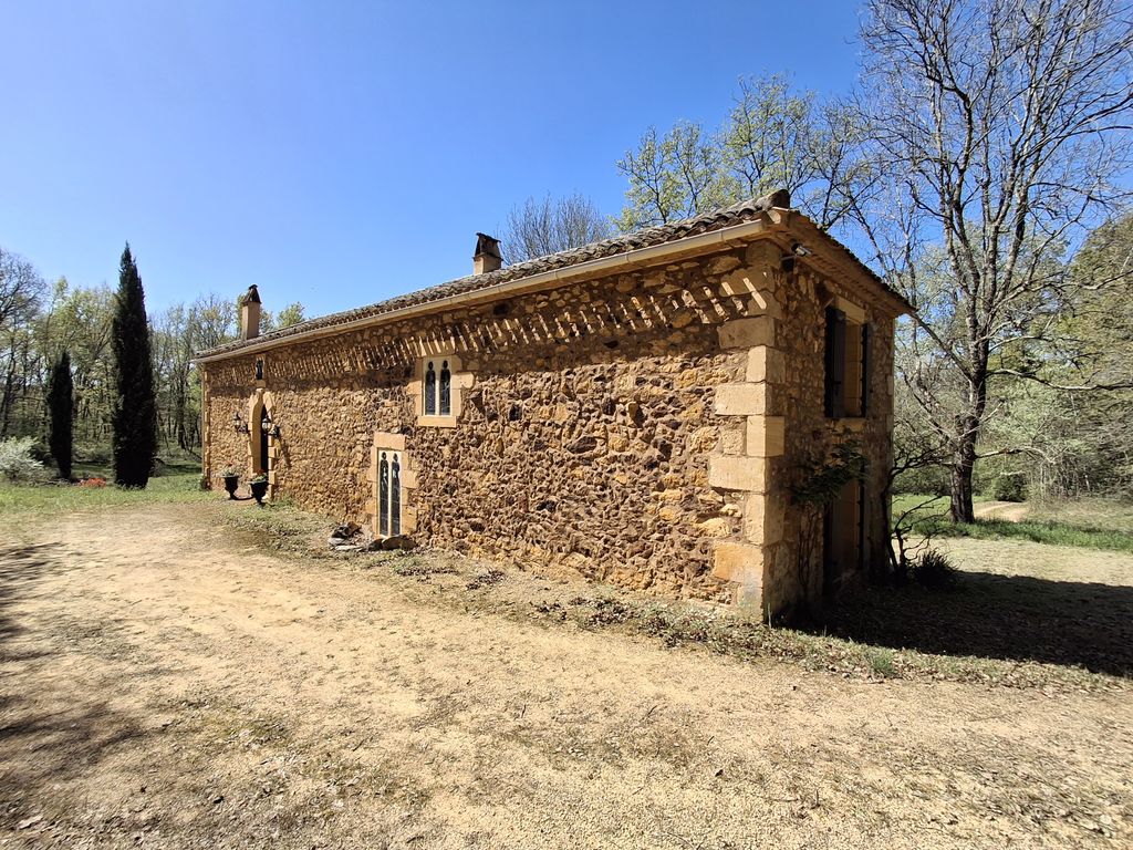 Property photo 3 of 25