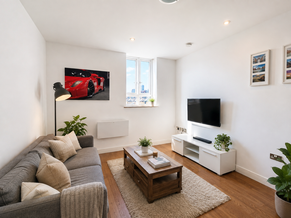 Property photo 1 of 16 830B232c-9Ca1-41Ab-8167-B6Ab1E022212