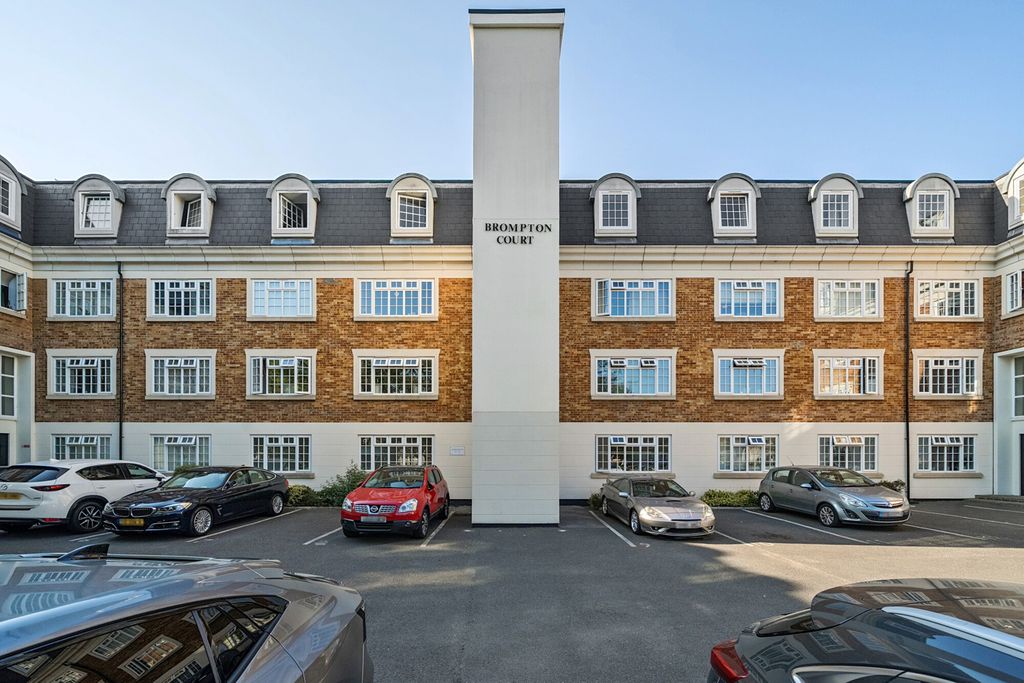Property photo 3 of 12 1495156-4-6A57cc6...