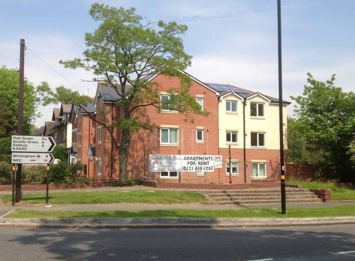Property photo 1 of 8
