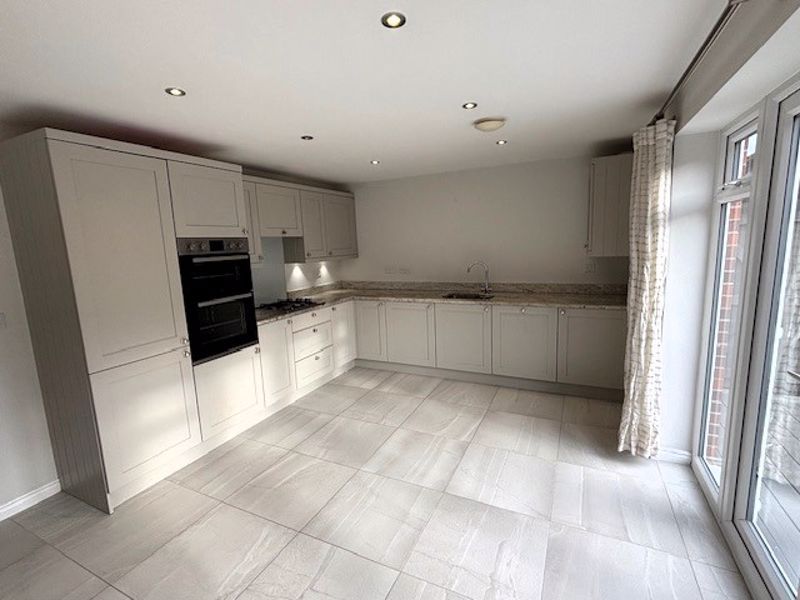 Property photo 2 of 10 Photo 10