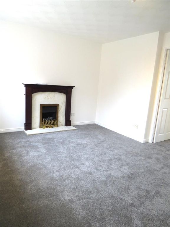 Property photo 2 of 8 Img_5859.Jpg