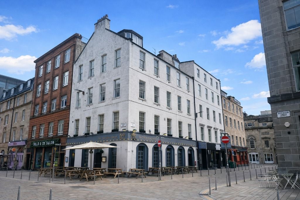 Property photo 1 of 16 Photo 1