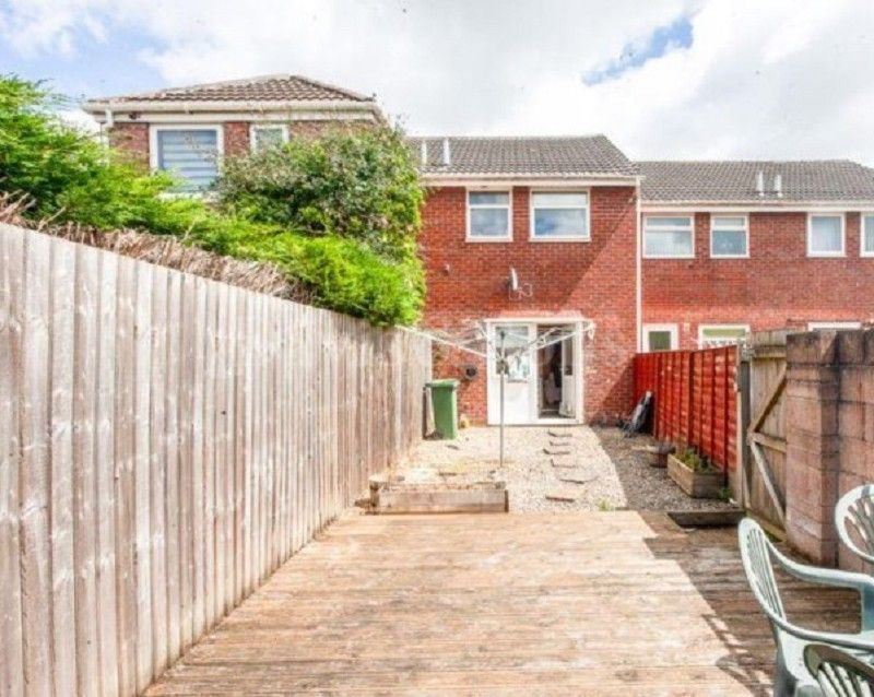 Property photo 2 of 12 Not Specified