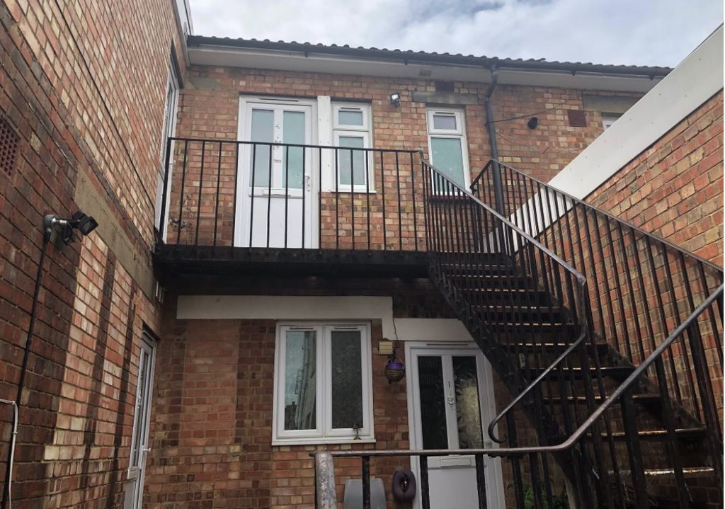Property photo 3 of 4 Screen Shot 2019-07-18 At 15