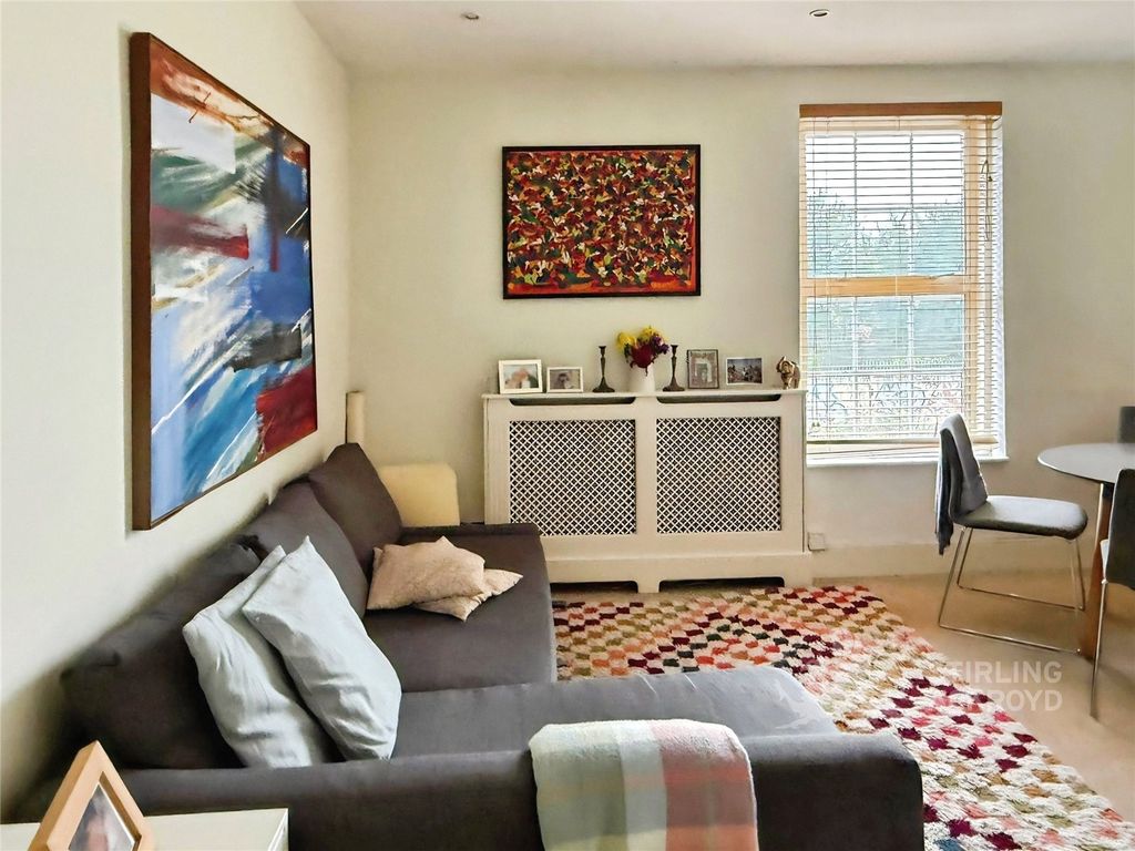 Property photo 2 of 6 Reception Room