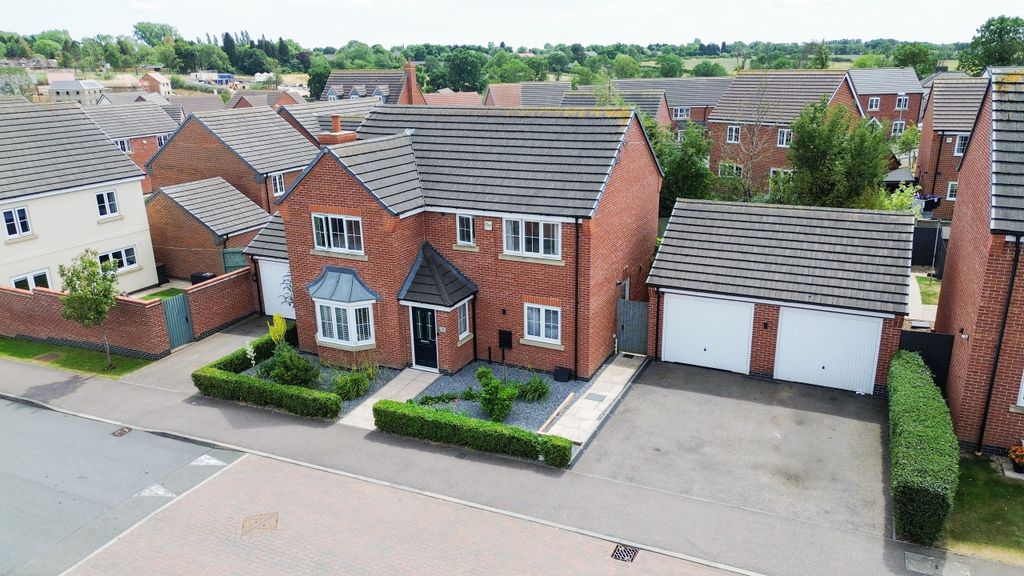 Property photo 1 of 26 Dji_0935