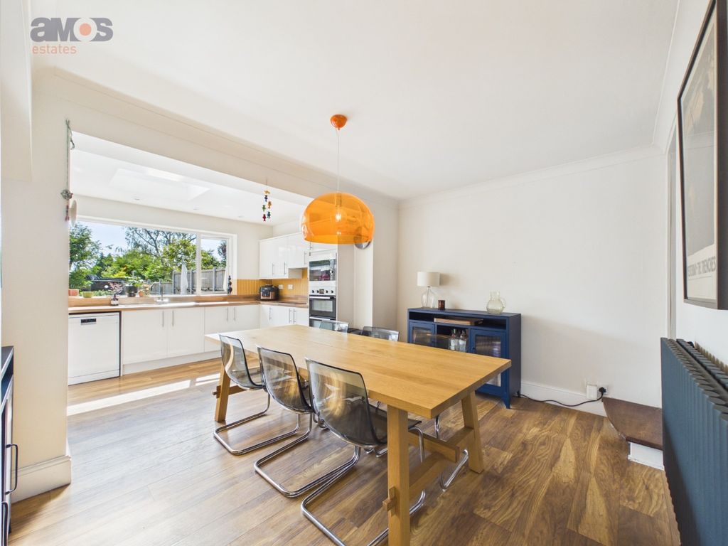 Property photo 3 of 20 5257535