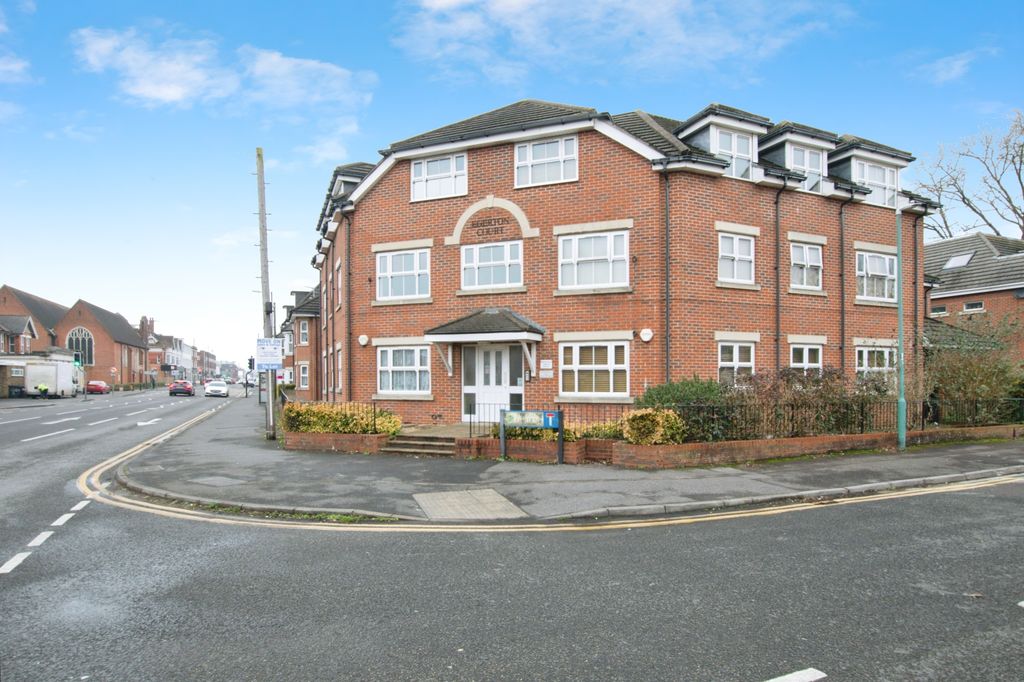 Property photo 1 of 13