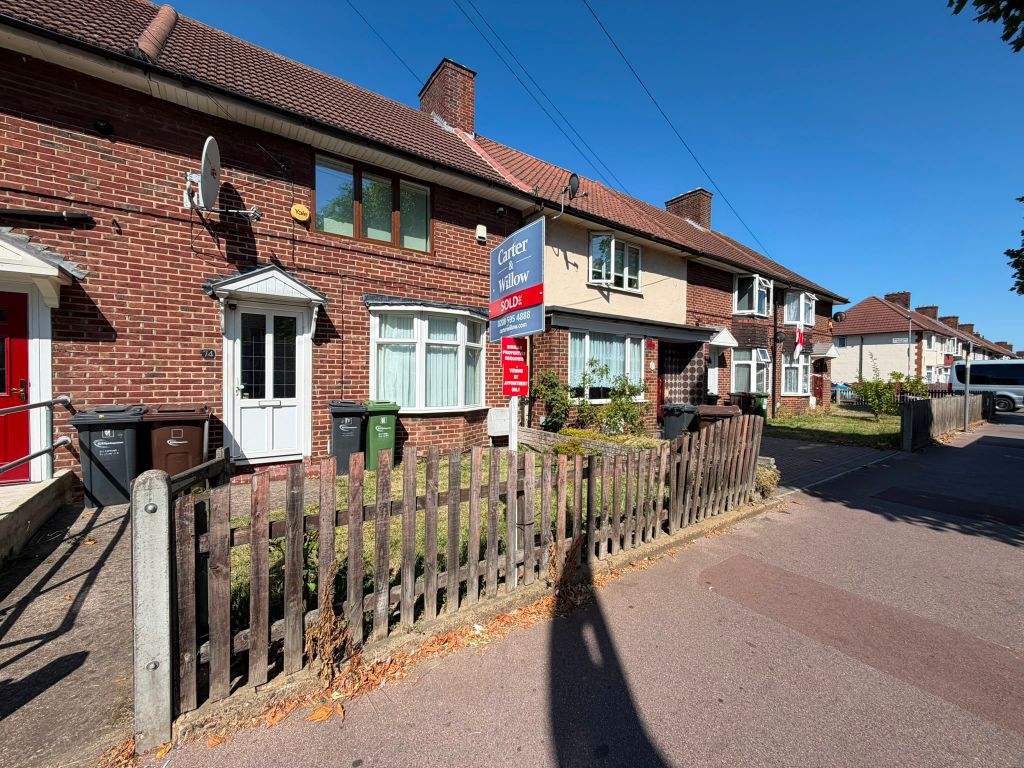 Property photo 1 of 16