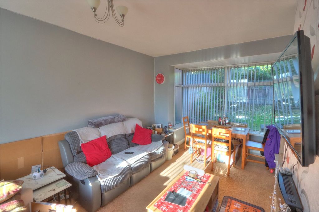 Property photo 2 of 9 Picture No. 02