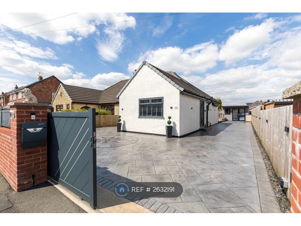 Property photo 1 of 28