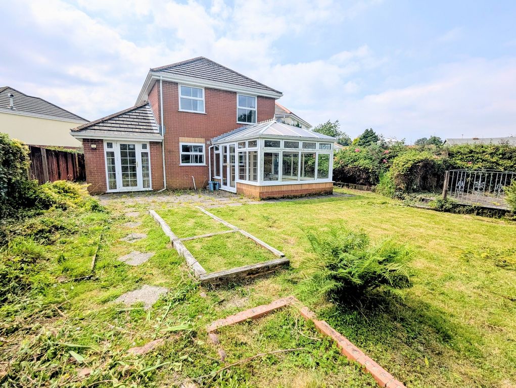 Property photo 2 of 18 Not Specified