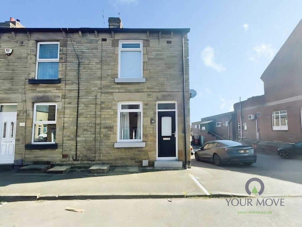 Property photo 1 of 11 Front