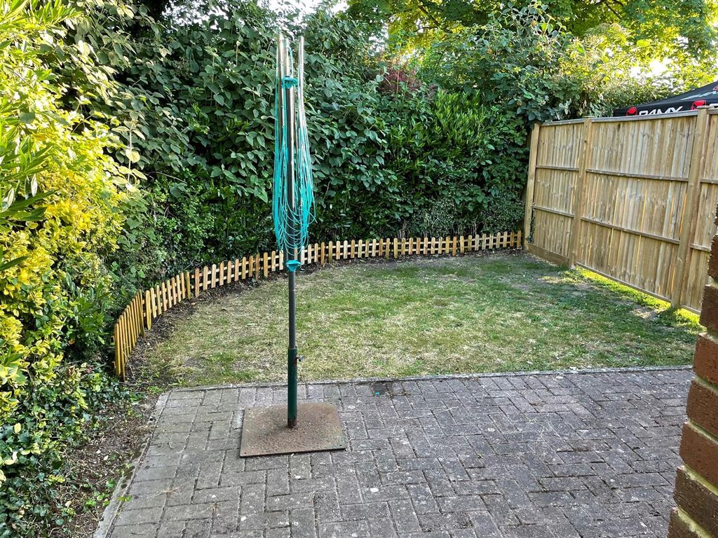 Property photo 2 of 10 S Garden.Jpg