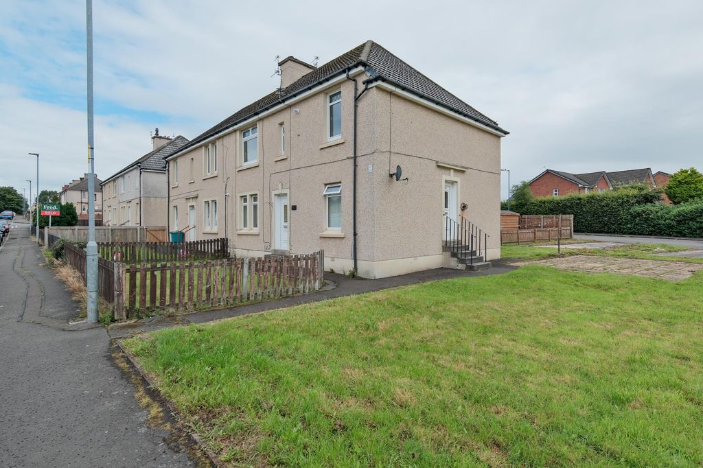 Property photo 3 of 29