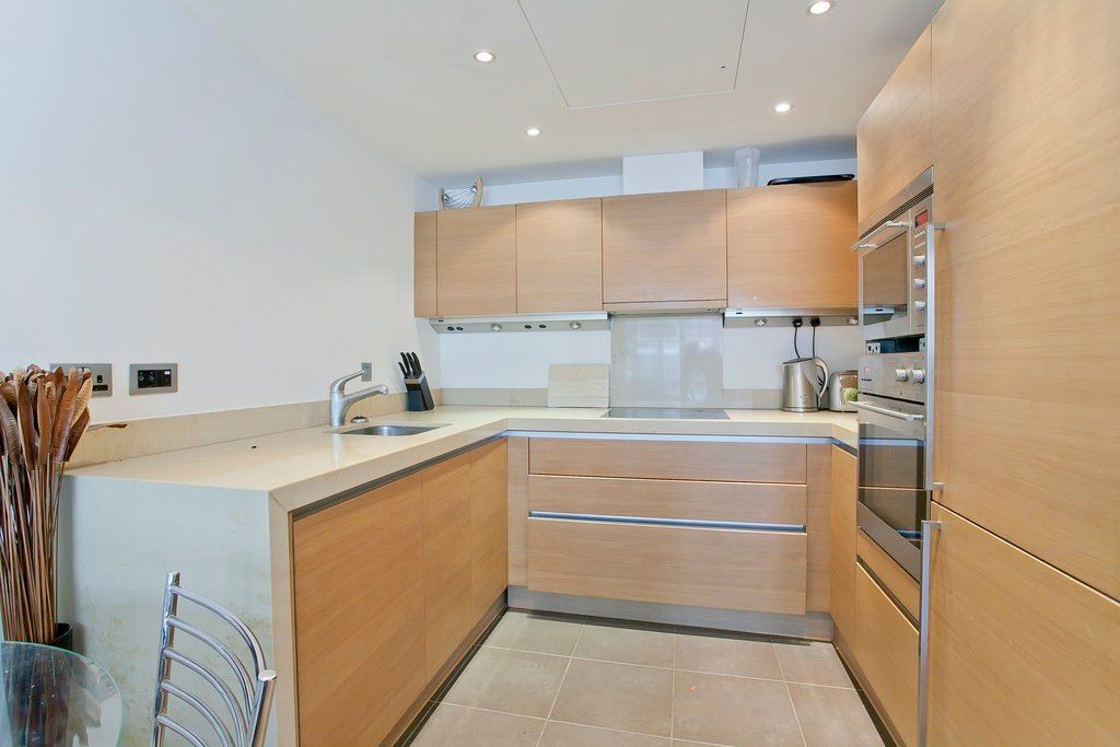 Property photo 3 of 12 Picture No. 26