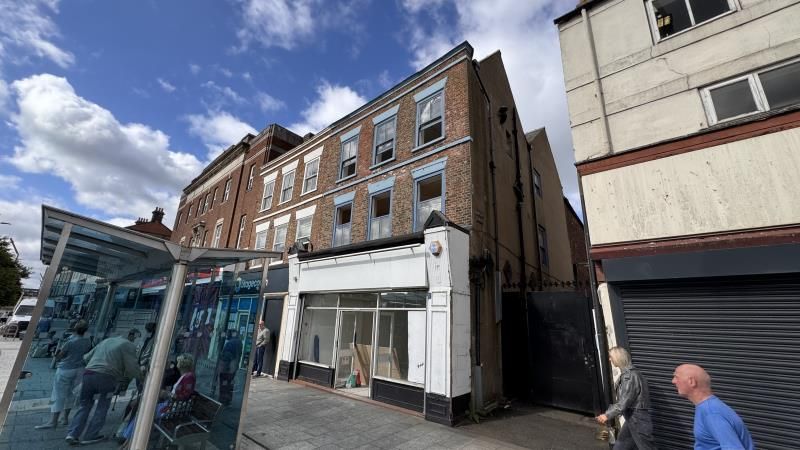 Property photo 2 of 4