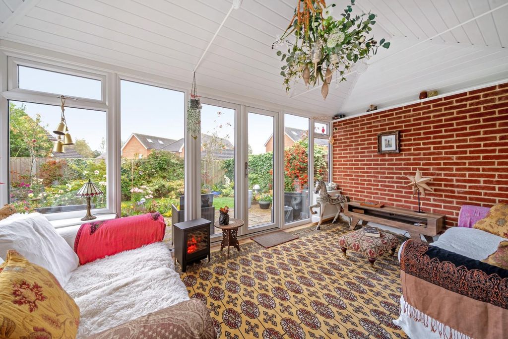 Property photo 3 of 21 1361619-8-68Ed23Aa593B3.Jpg