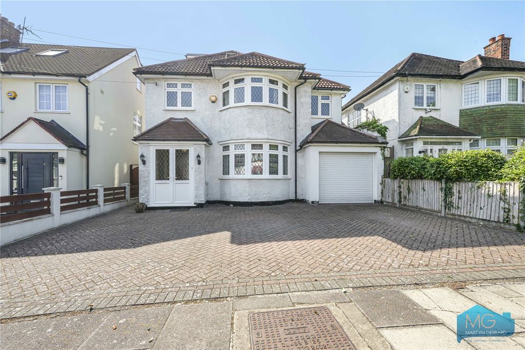 Property photo 1 of 26 Picture No. 42
