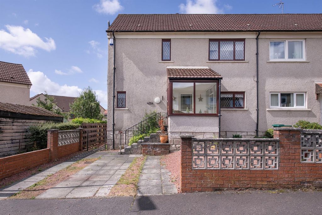 Property photo 1 of 28 External Front