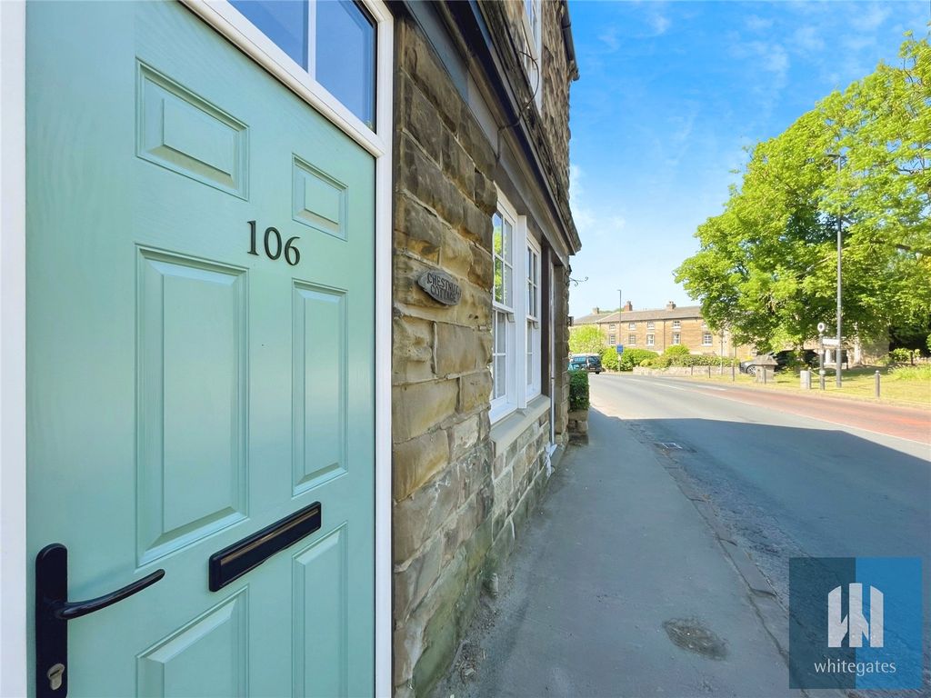 Property photo 1 of 15 Picture No. 39