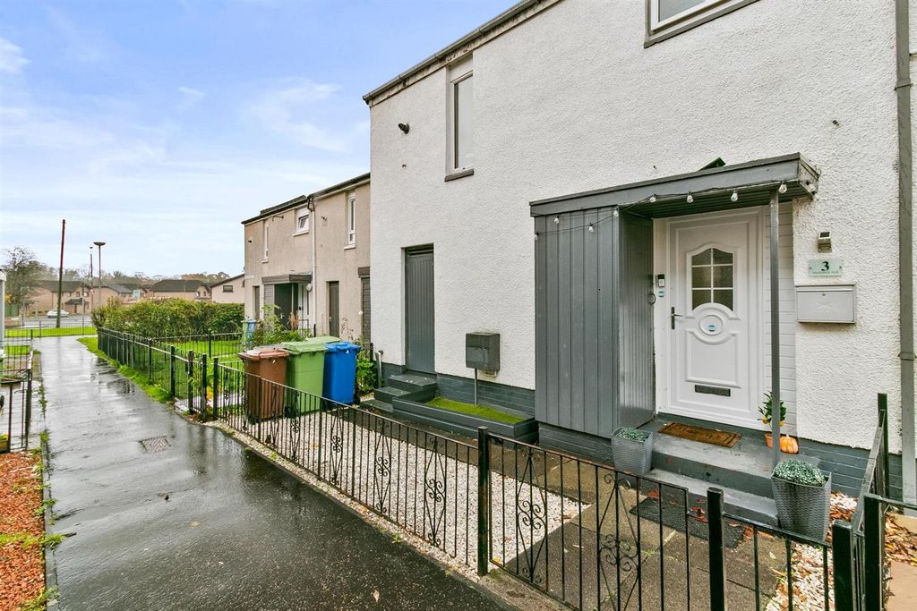 Property photo 1 of 24