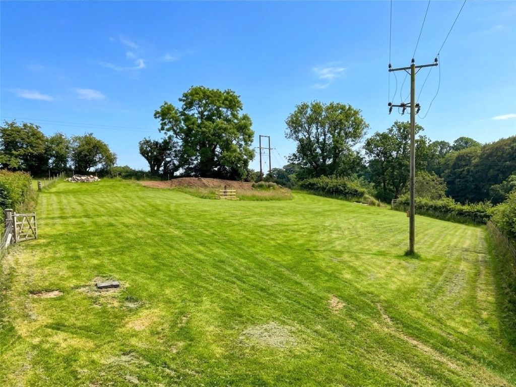 Property photo 2 of 32 Land