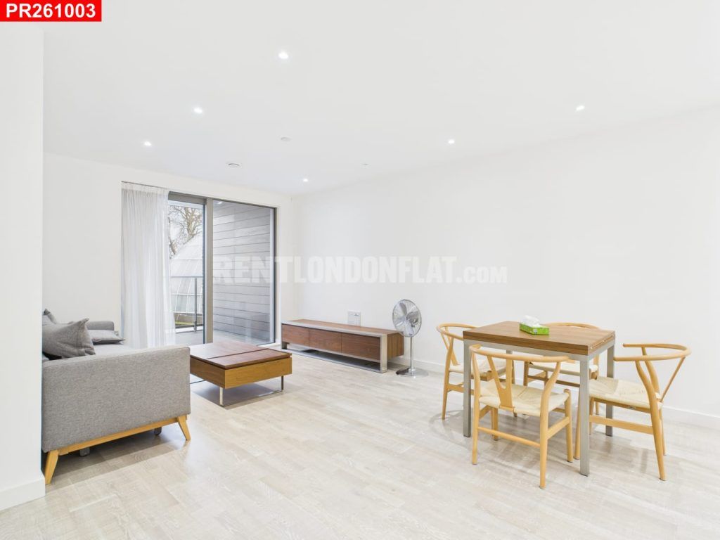 Property photo 2 of 21