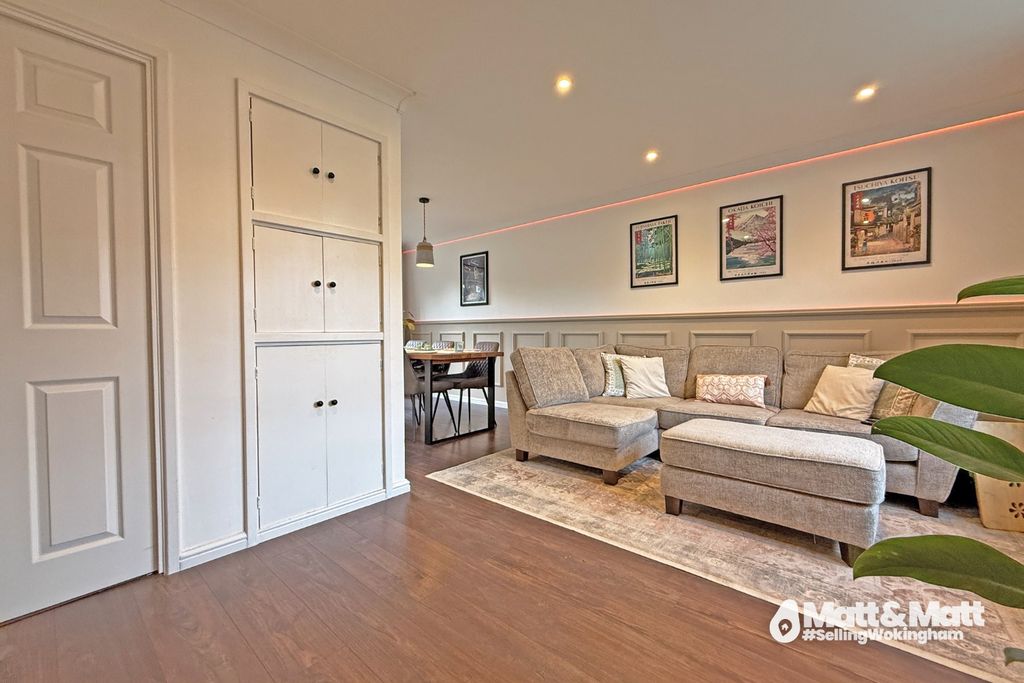 Property photo 2 of 13 4765744