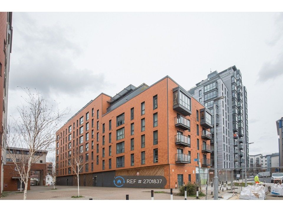 Property photo 3 of 35