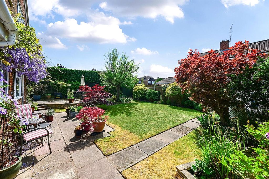 Property photo 2 of 17 Picture No. 08