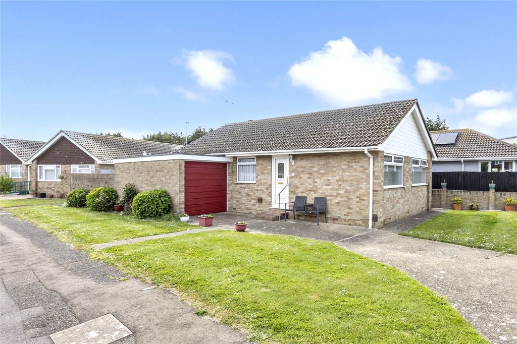 Property photo 1 of 15 Picture No. 20