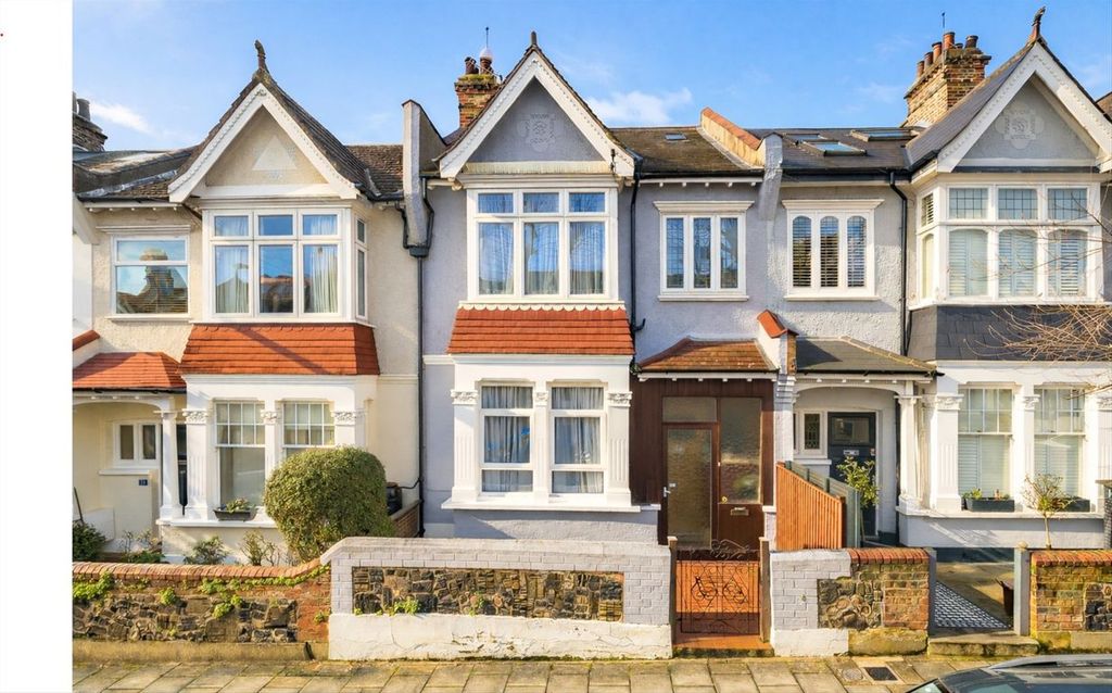 Property photo 1 of 7