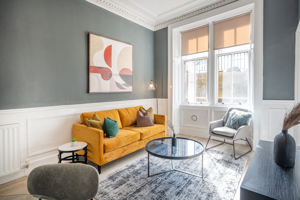 Property photo 2 of 19 Photo 2