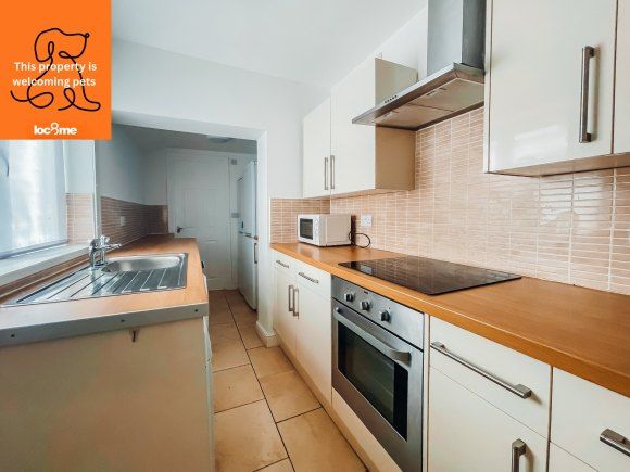 Property photo 2 of 13 9498672.Png