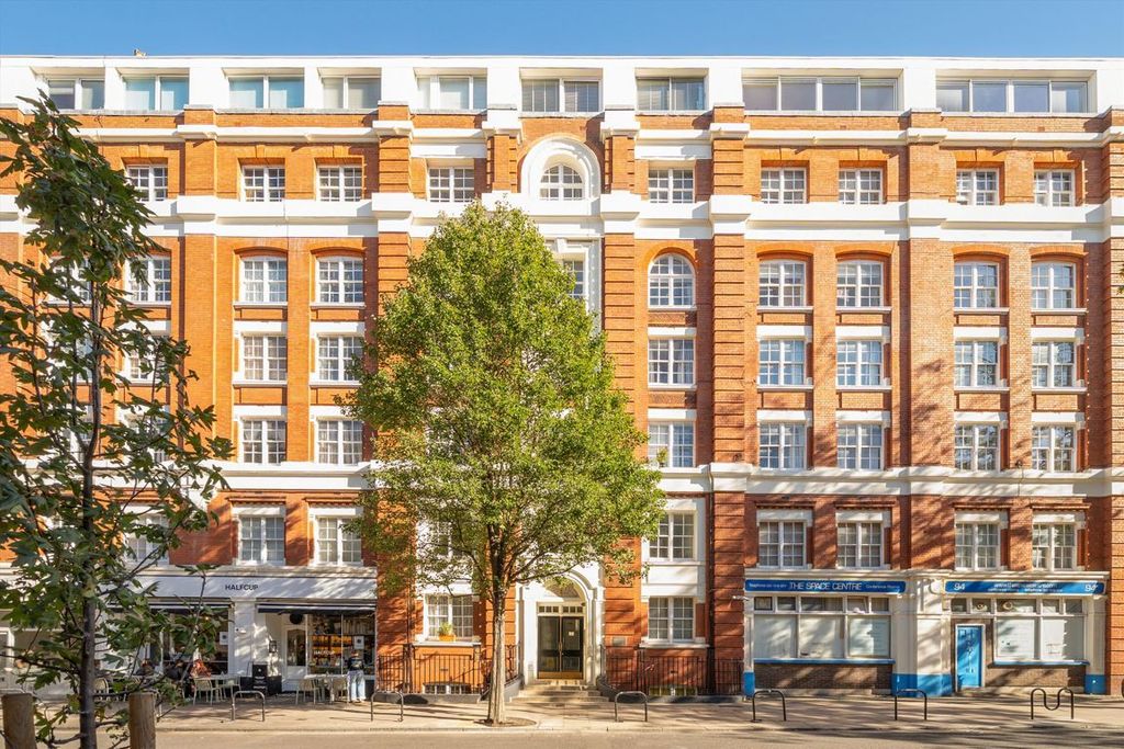 Property photo 1 of 5