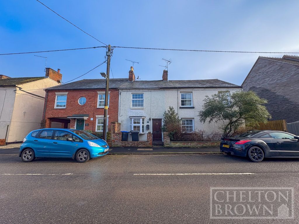 Property photo 2 of 21 Picture No. 49