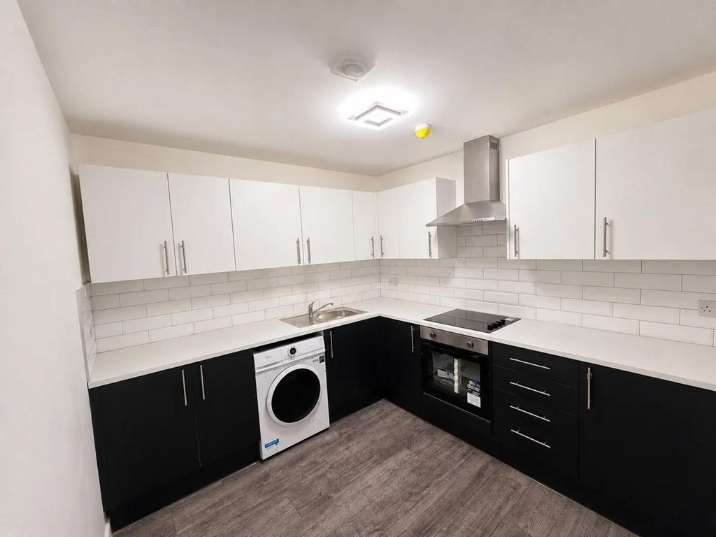 Property photo 1 of 4 O_1Jrsle8K3Gda1S1Mum21S991d6c0 (1).Jpg