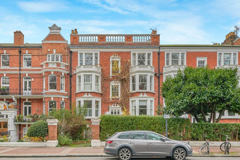 Property photo 2 of 13 Picture No. 13