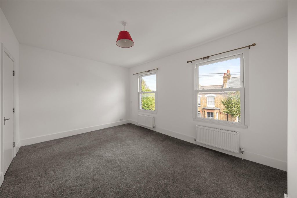 Property photo 2 of 10 094A7726.Jpg