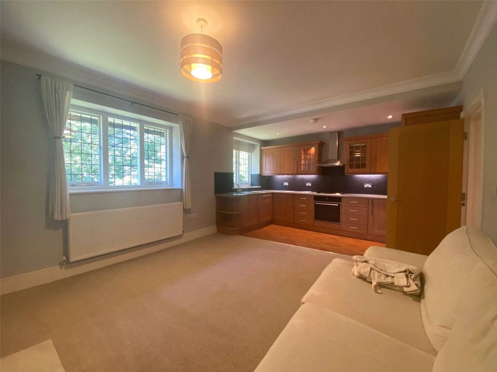 Property photo 2 of 8 Picture No. 02